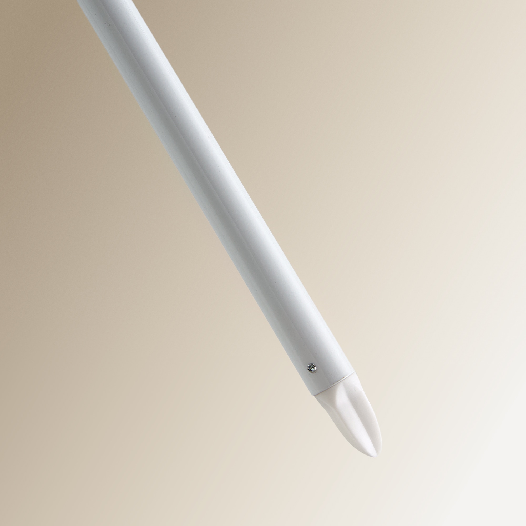 Chapéu de Sol Balear Campo e Praia Verde-6