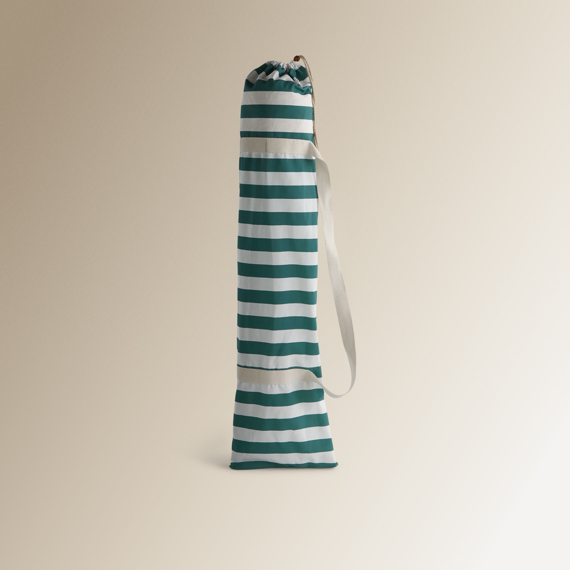 Chapéu de Sol Balear Campo e Praia Verde-7