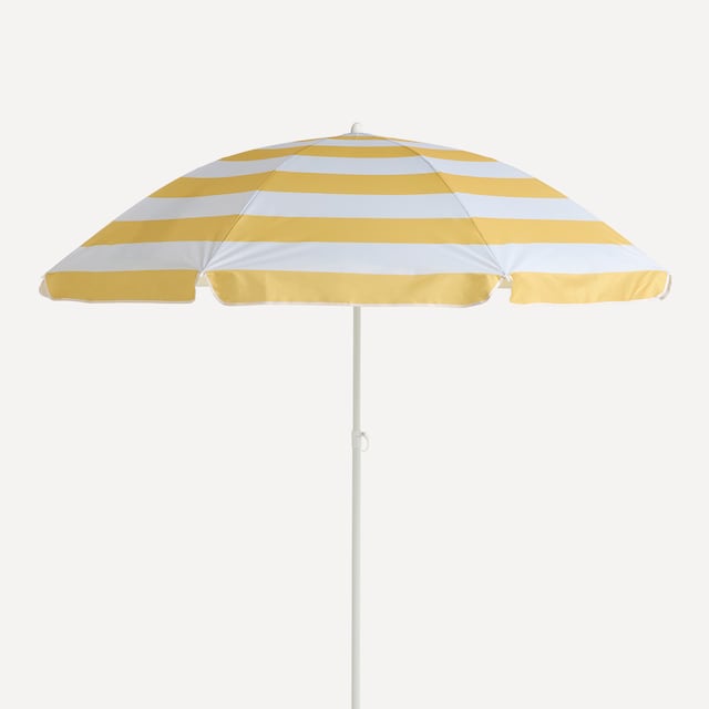 Imagen 0 de Sombrilla Unit Basics El Corte Inglés