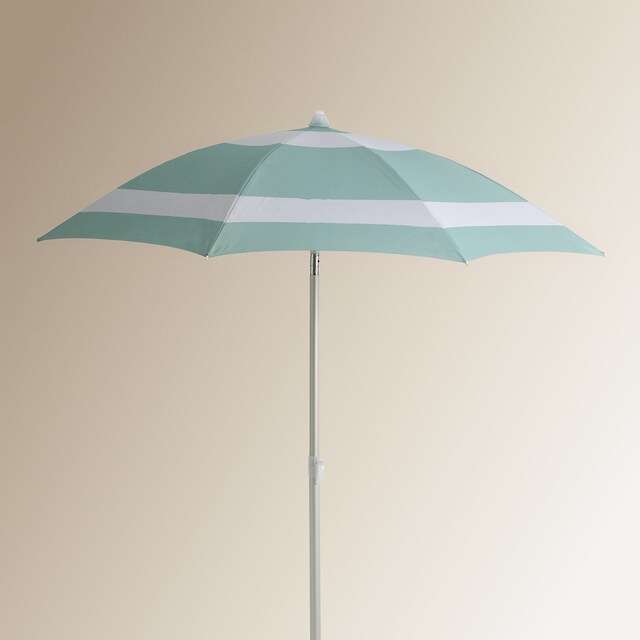 Imagen 0 de Sombrilla Tulum Campo y Playa