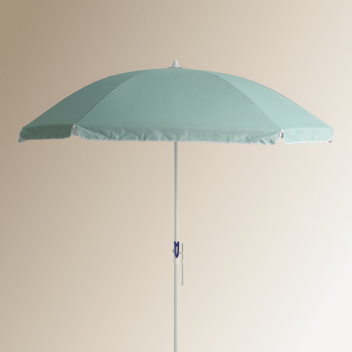 Sombrinha Sunny Campo e Praia Verde Água-2