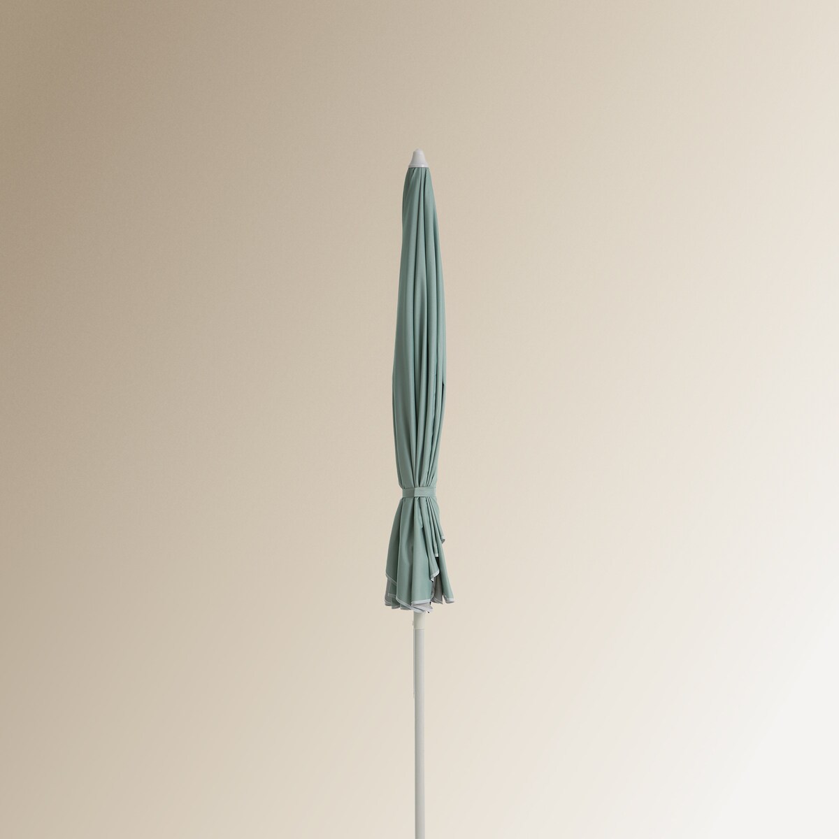 Sombrinha Sunny Campo e Praia Verde Água-3