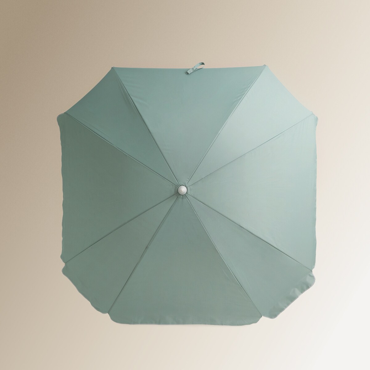 Sombrinha Sunny Campo e Praia Verde Água-4