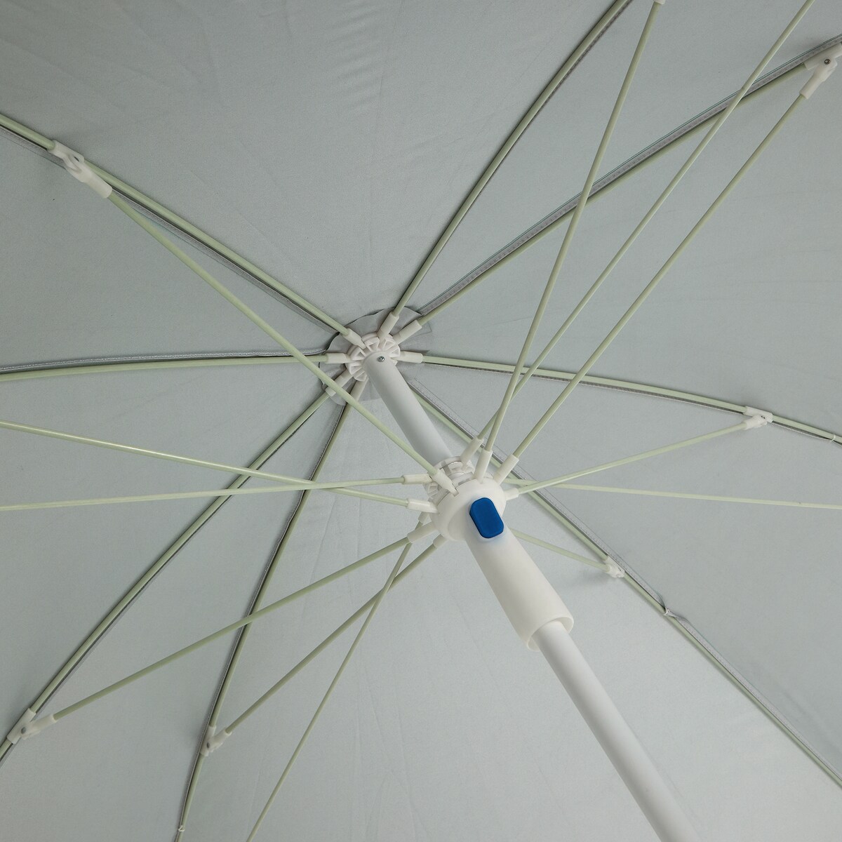 Sombrinha Sunny Campo e Praia Verde Água-5