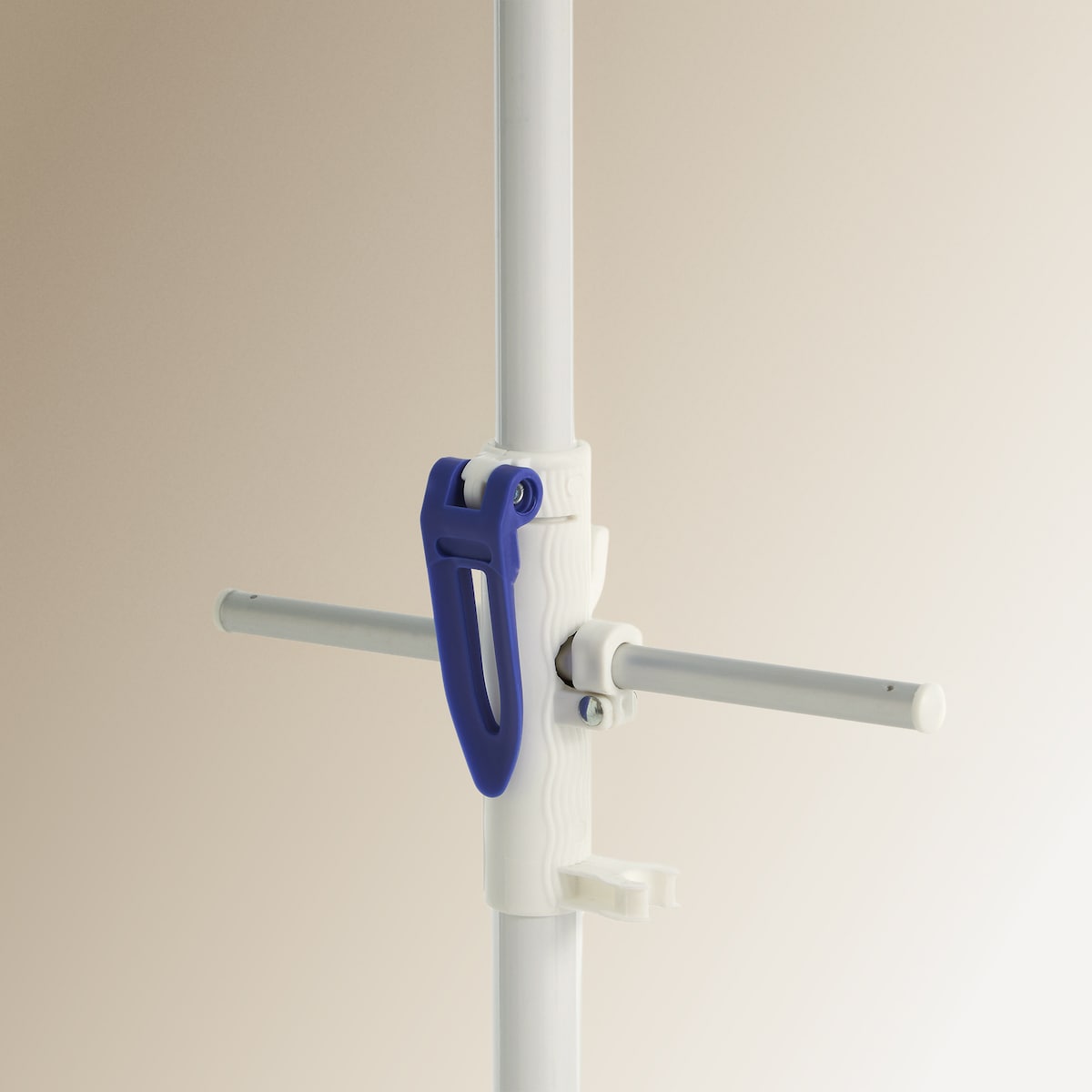 Sombrinha Sunny Campo e Praia Verde Água-6