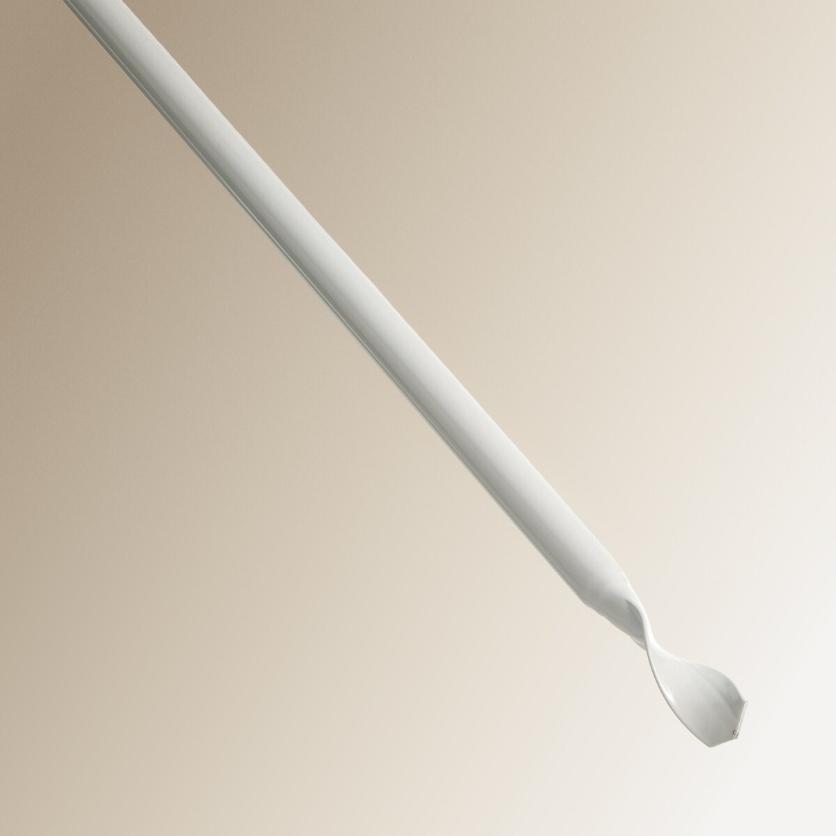 Sombrinha Sunny Campo e Praia Verde Água-7