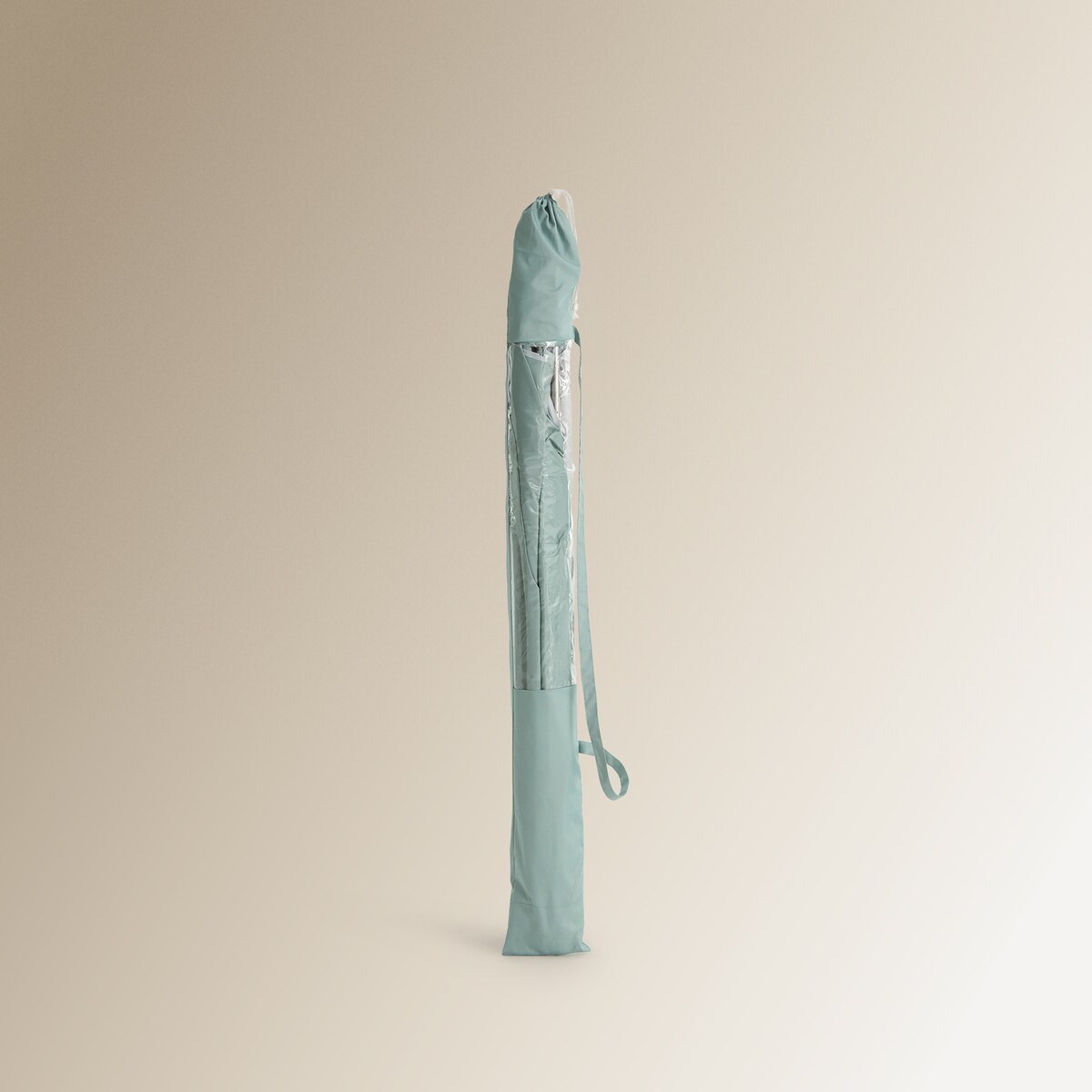 Sombrinha Sunny Campo e Praia Verde Água-8