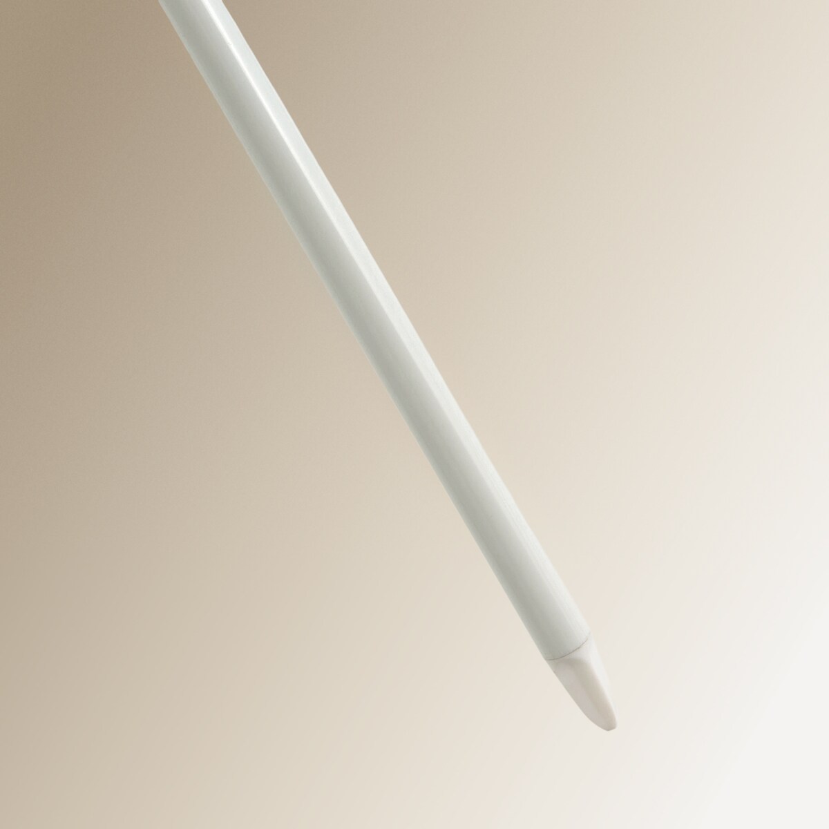 Chapéu de Sol Orange Campo e Praia Laranja-8