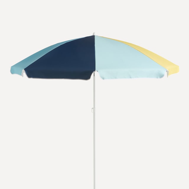 Imagem 0 de Chapéu de Sol Polly Campo e Praia