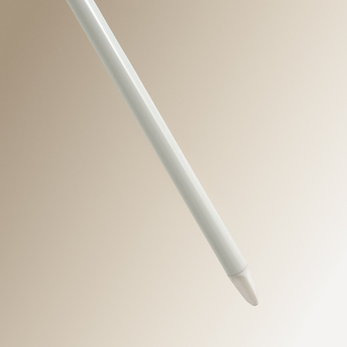 Chapéu de Sol Polly Campo e Praia Multicolor-8