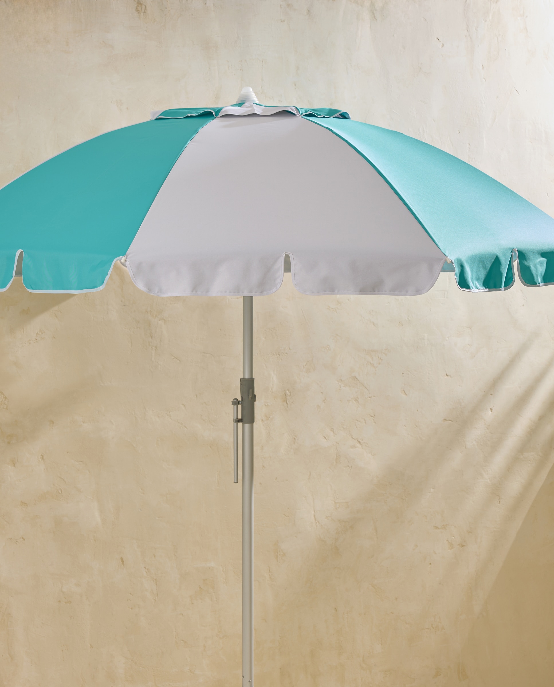 Imagem 0 de Sombrinha Somo