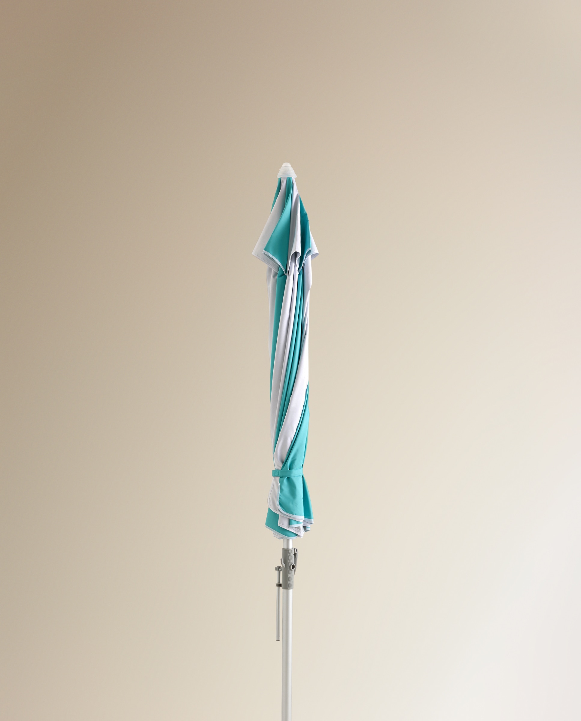 Chapéu de Sol Somo Campo e Praia Turquesa-4