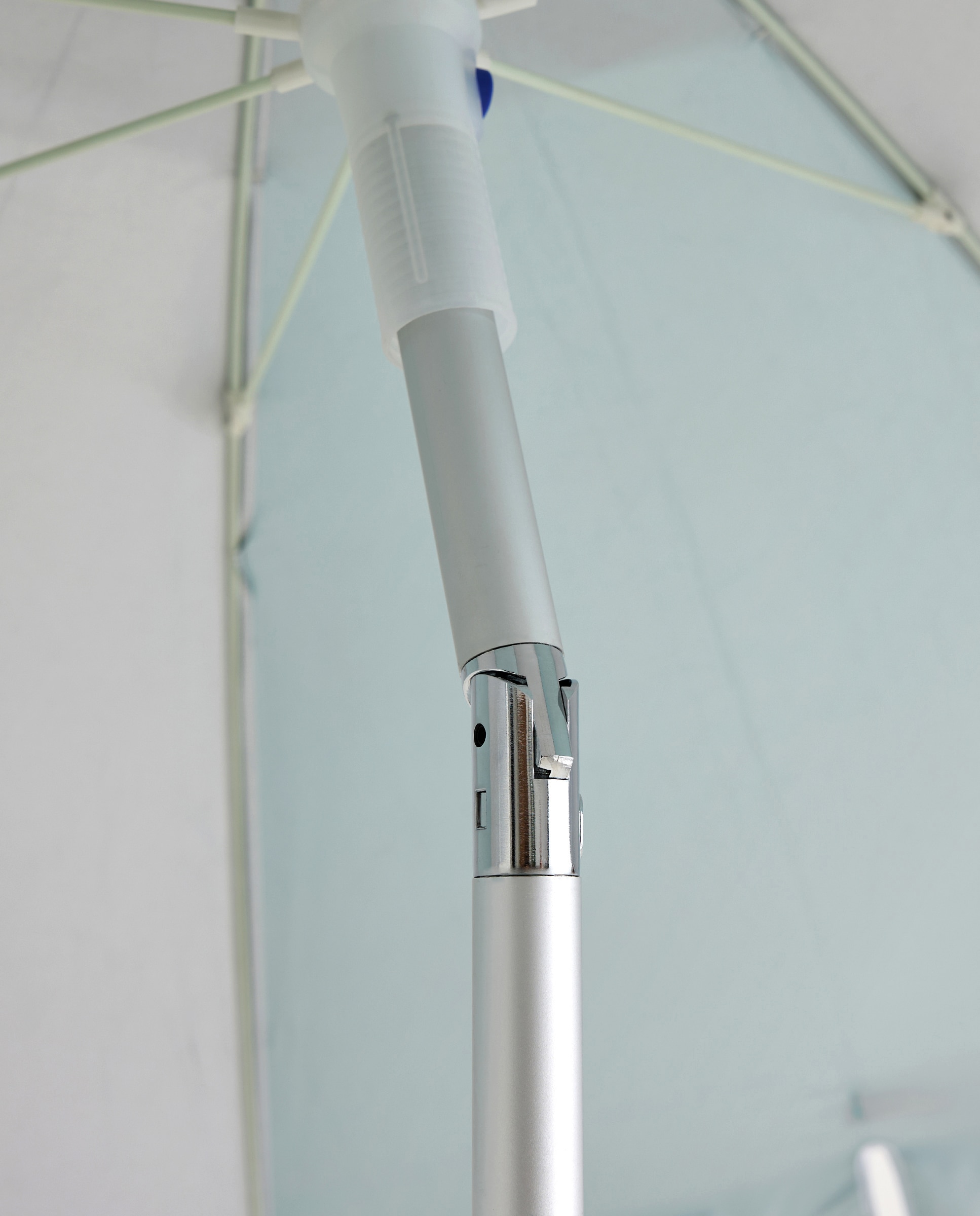 Chapéu de Sol Somo Campo e Praia Turquesa-6