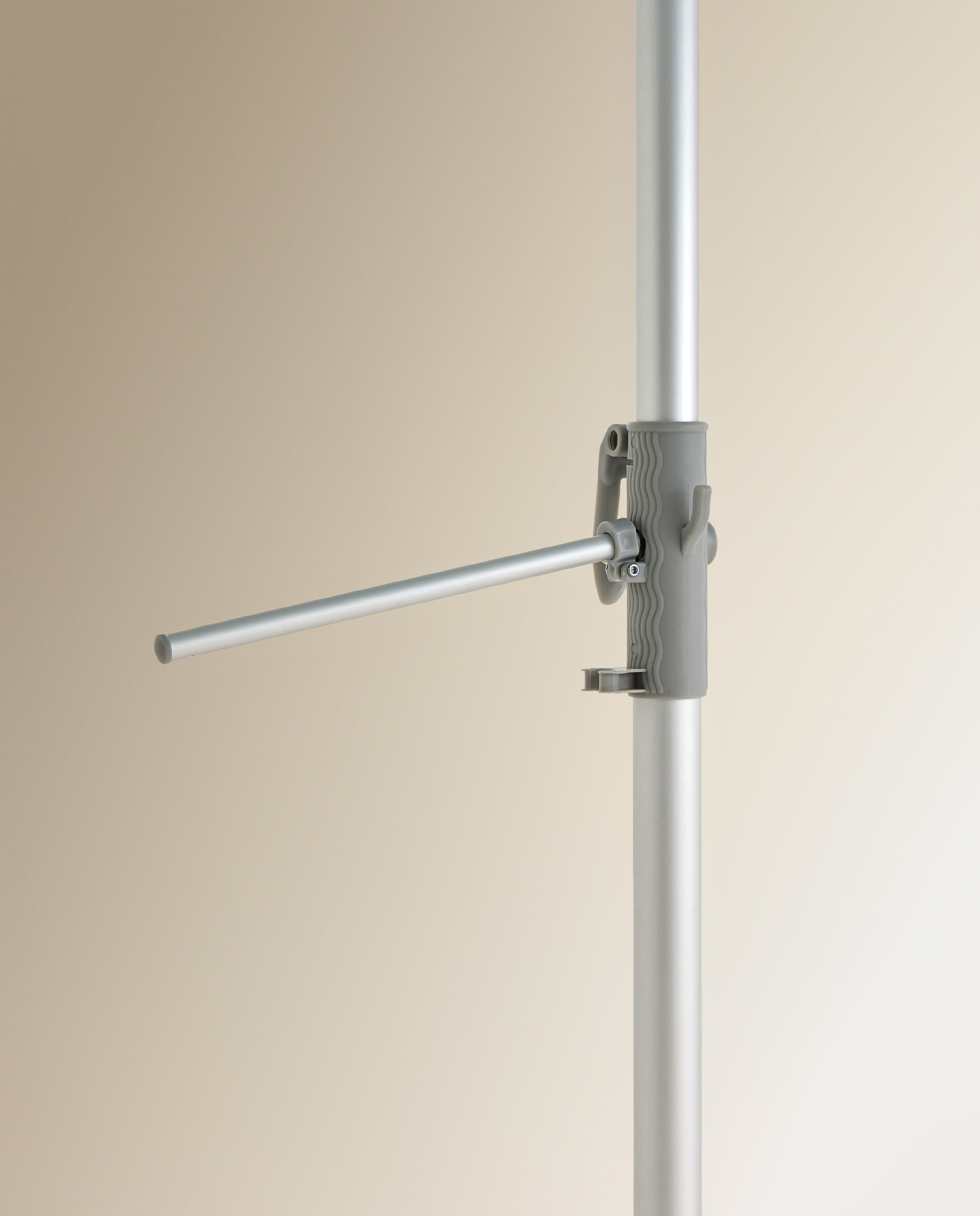 Chapéu de Sol Somo Campo e Praia Turquesa-7