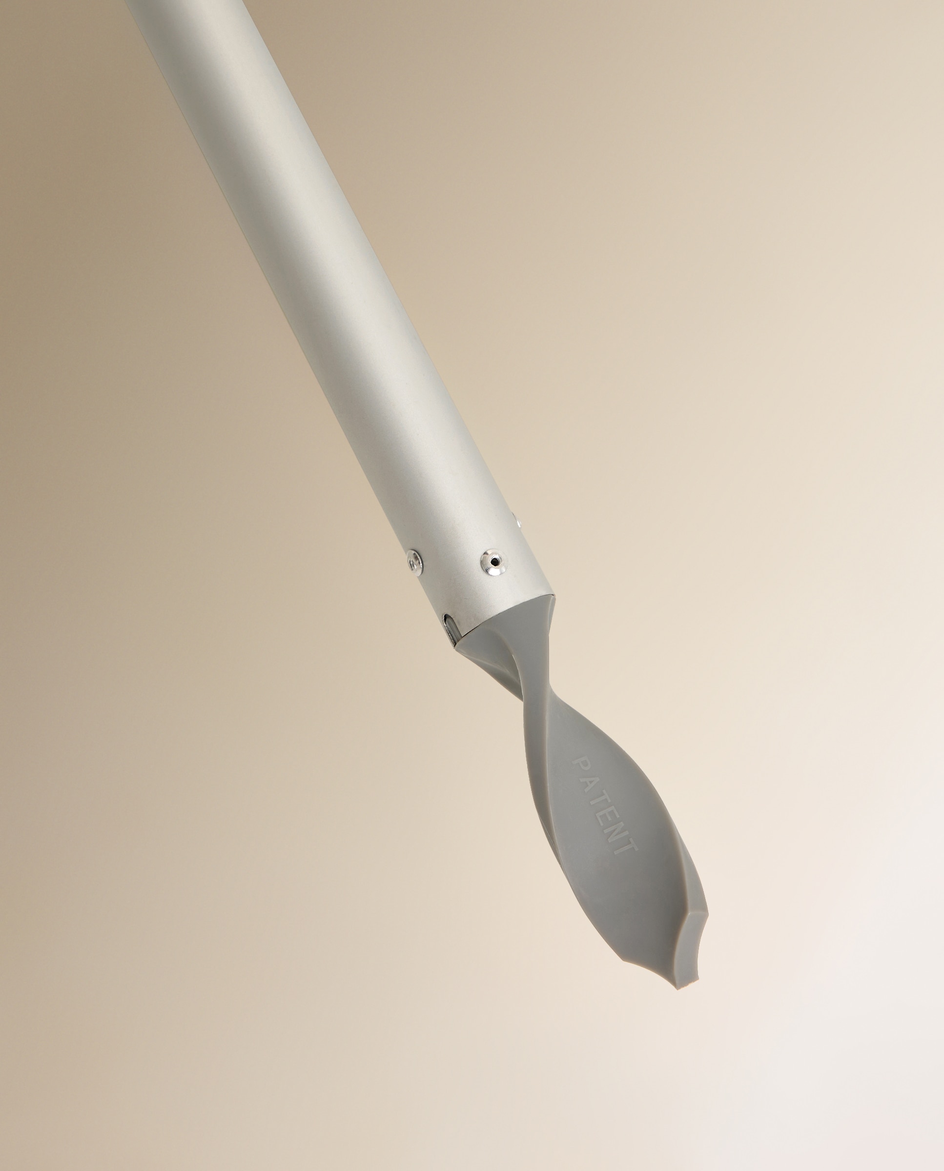 Chapéu de Sol Somo Campo e Praia Turquesa-8