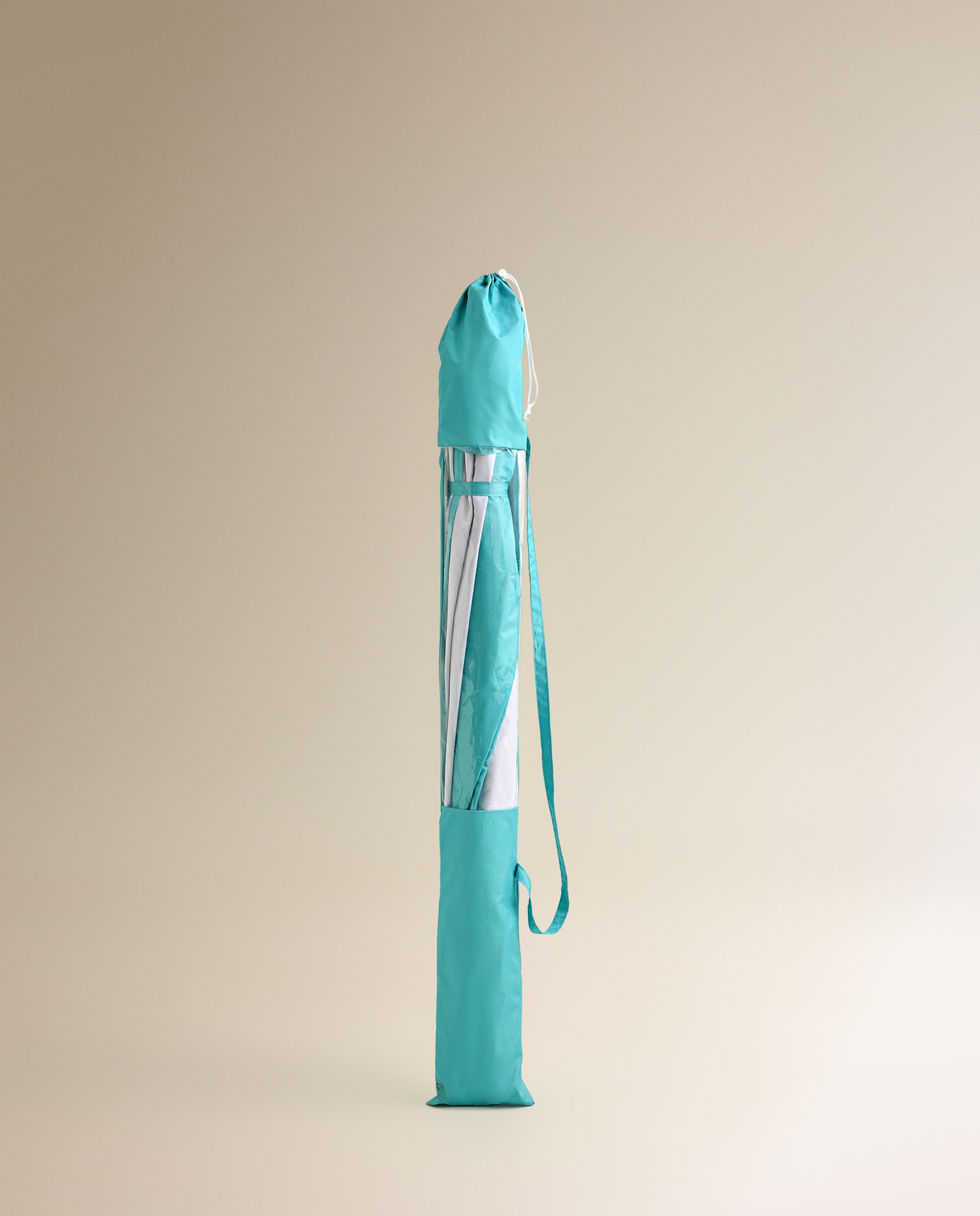 Chapéu de Sol Somo Campo e Praia Turquesa-9