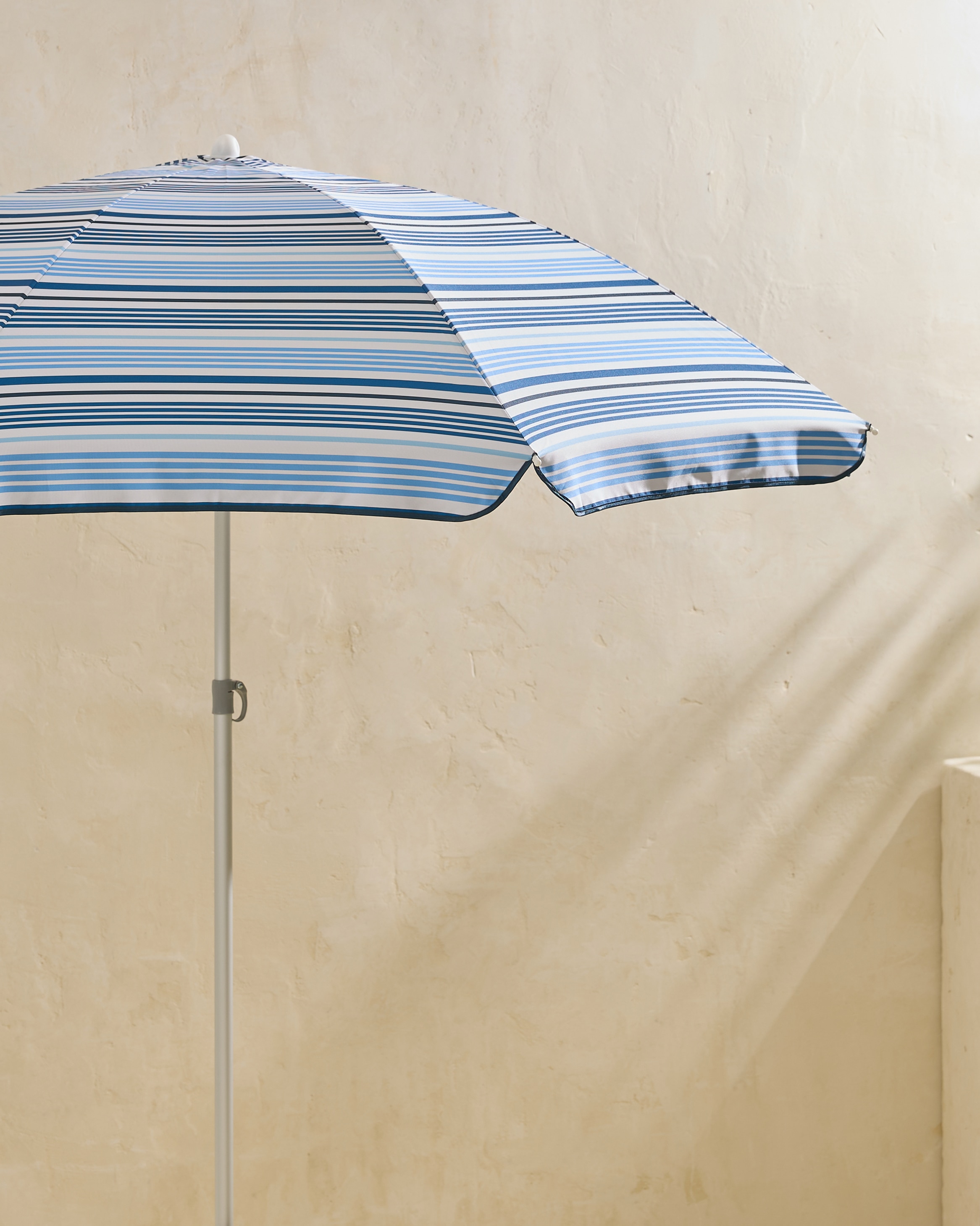 Imagem 0 de Chapéu de Sol Coast Campo e Praia