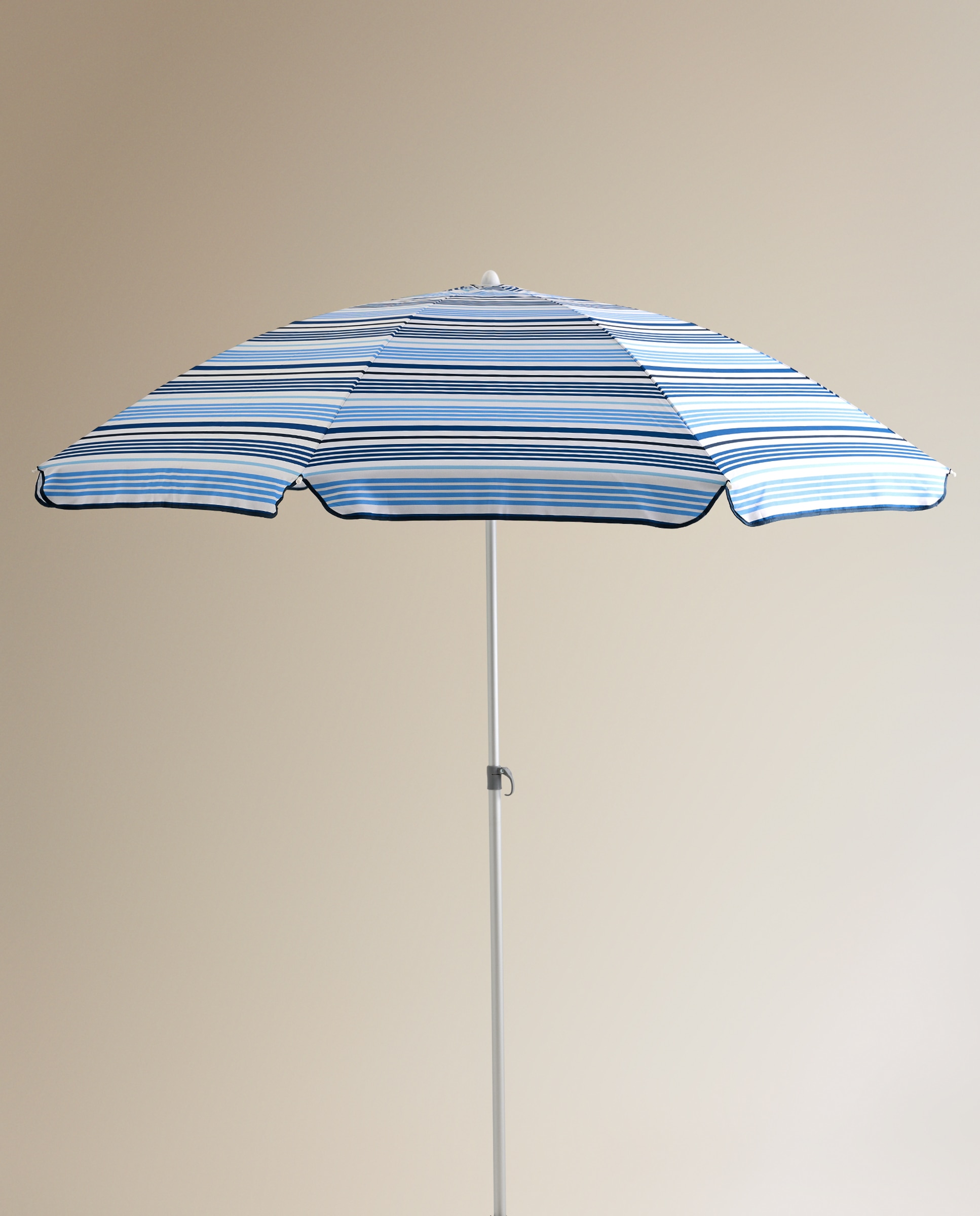 Chapéu de Sol Coast Campo e Praia Azul-2