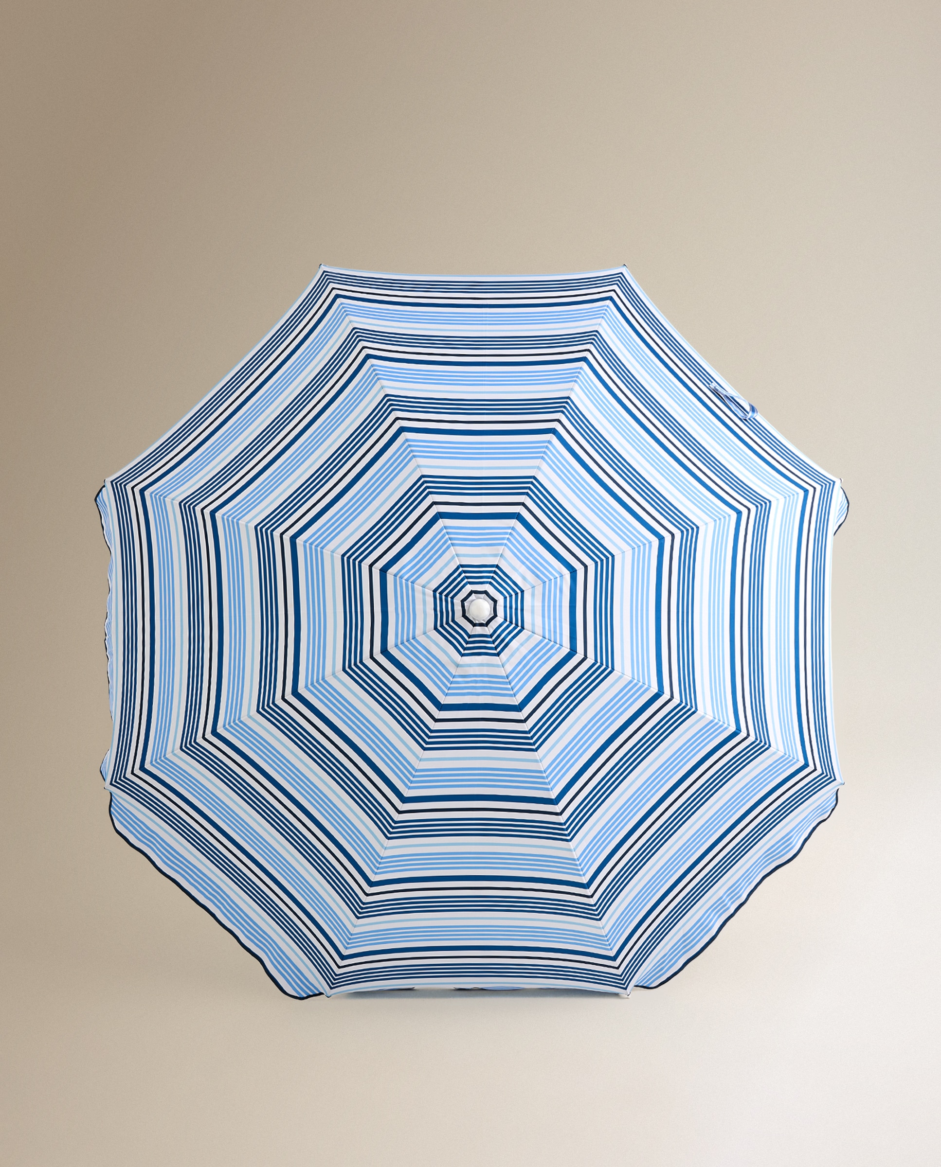 Chapéu de Sol Coast Campo e Praia Azul-3