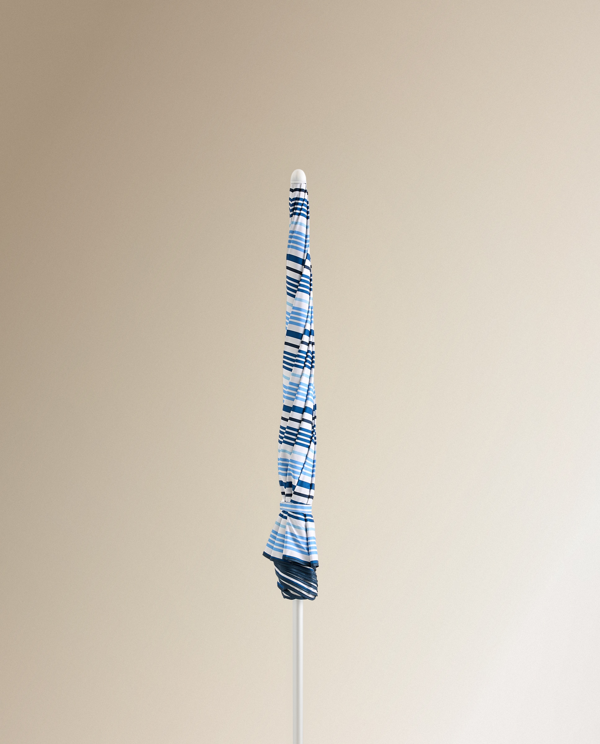 Chapéu de Sol Coast Campo e Praia Azul-4