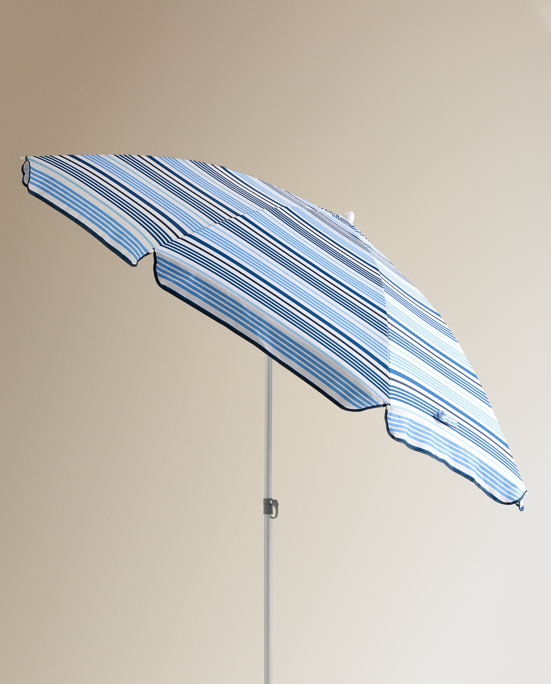 Chapéu de Sol Coast Campo e Praia Azul-5