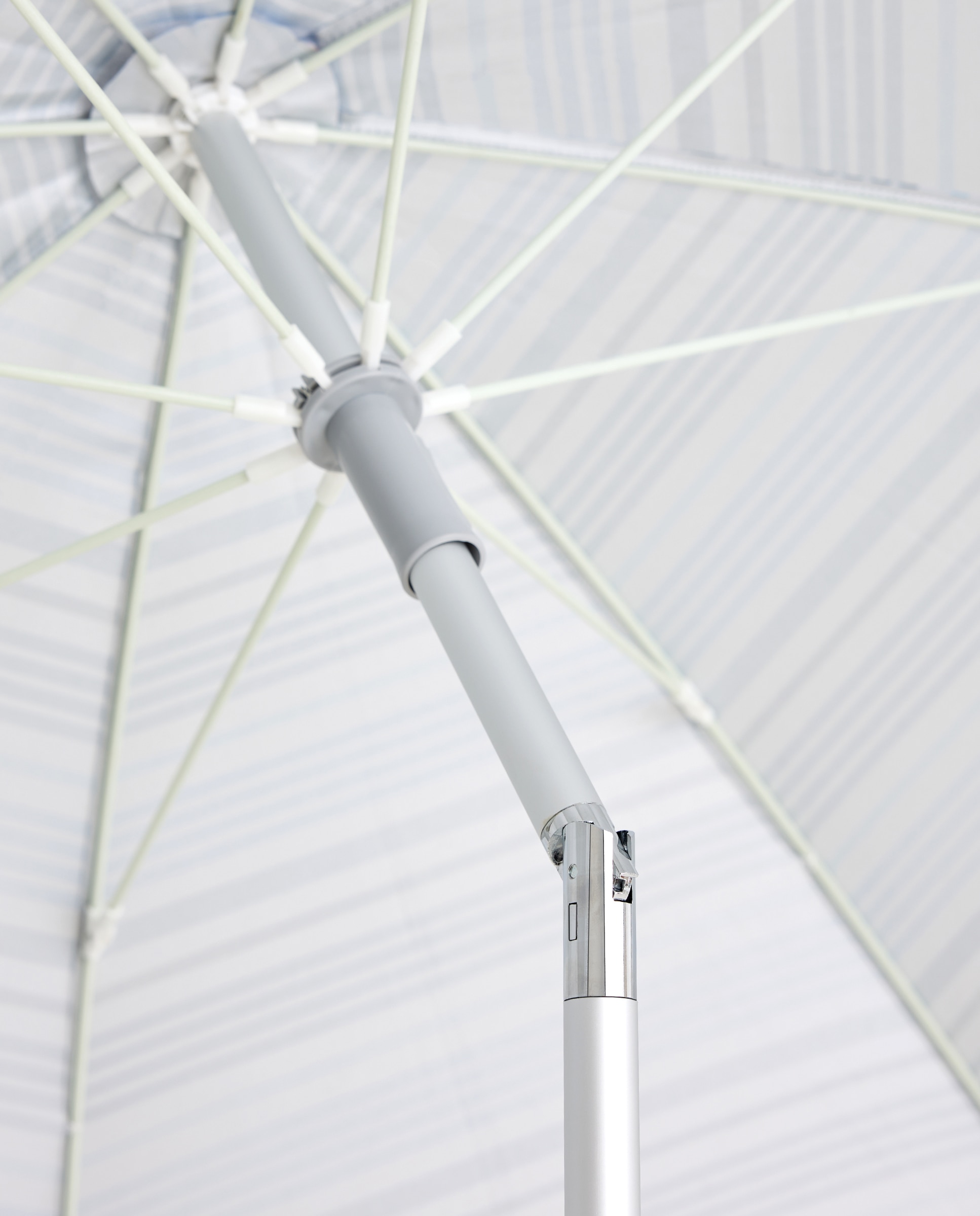 Chapéu de Sol Coast Campo e Praia Azul-6