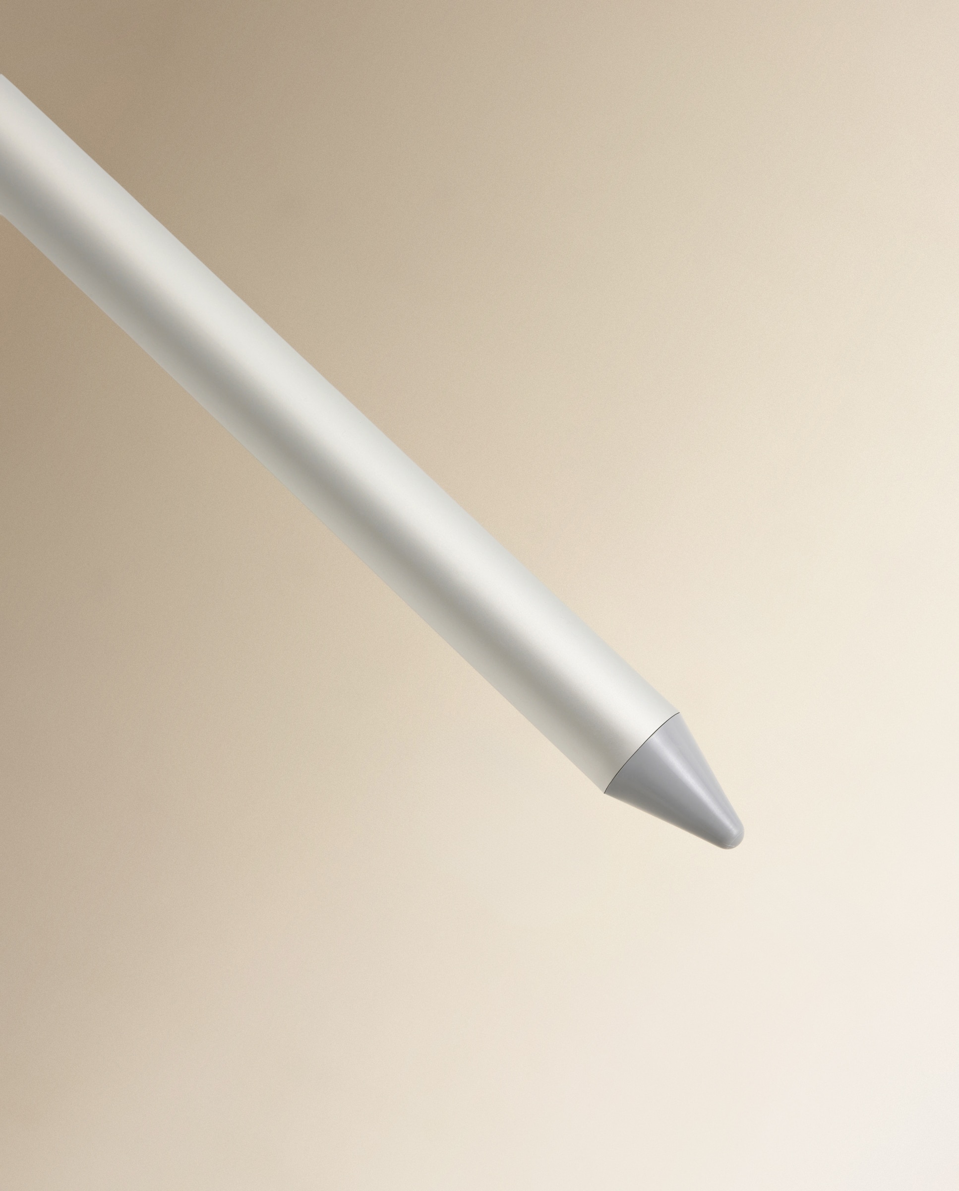 Chapéu de Sol Coast Campo e Praia Azul-7