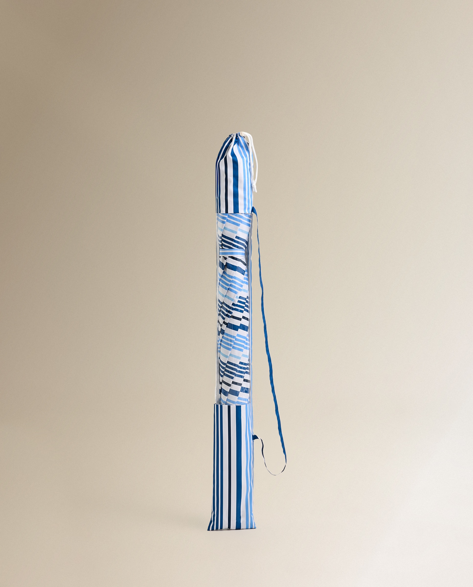 Chapéu de Sol Coast Campo e Praia Azul-8