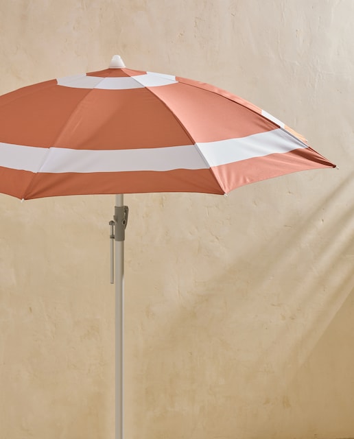 Imagen 0 de Sombrilla Tulum Campo y Playa