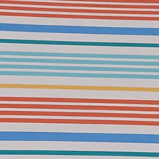 Multicolor
