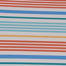 Multicolor