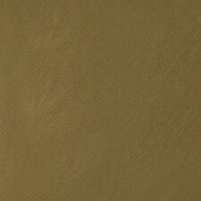 Verde-militar