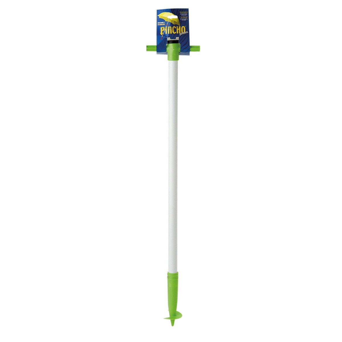 Accesorio para sombrillas Campo y Playa Pincho Surtido-2