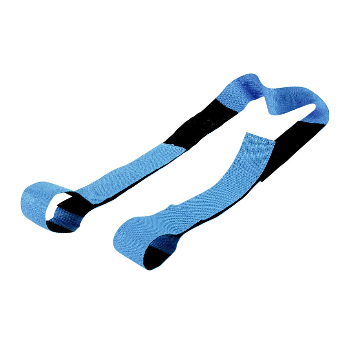 Cinta Beach Multicolor-1