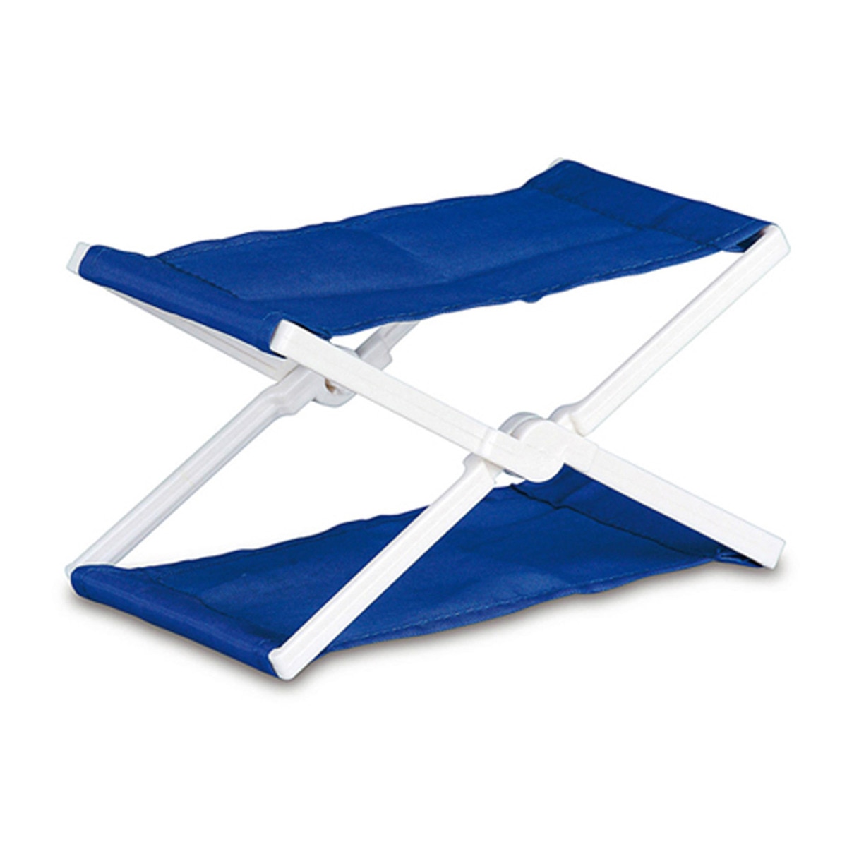 Imagem 0 de Apoio de Cabeça Dobrável Modelos Sortidos