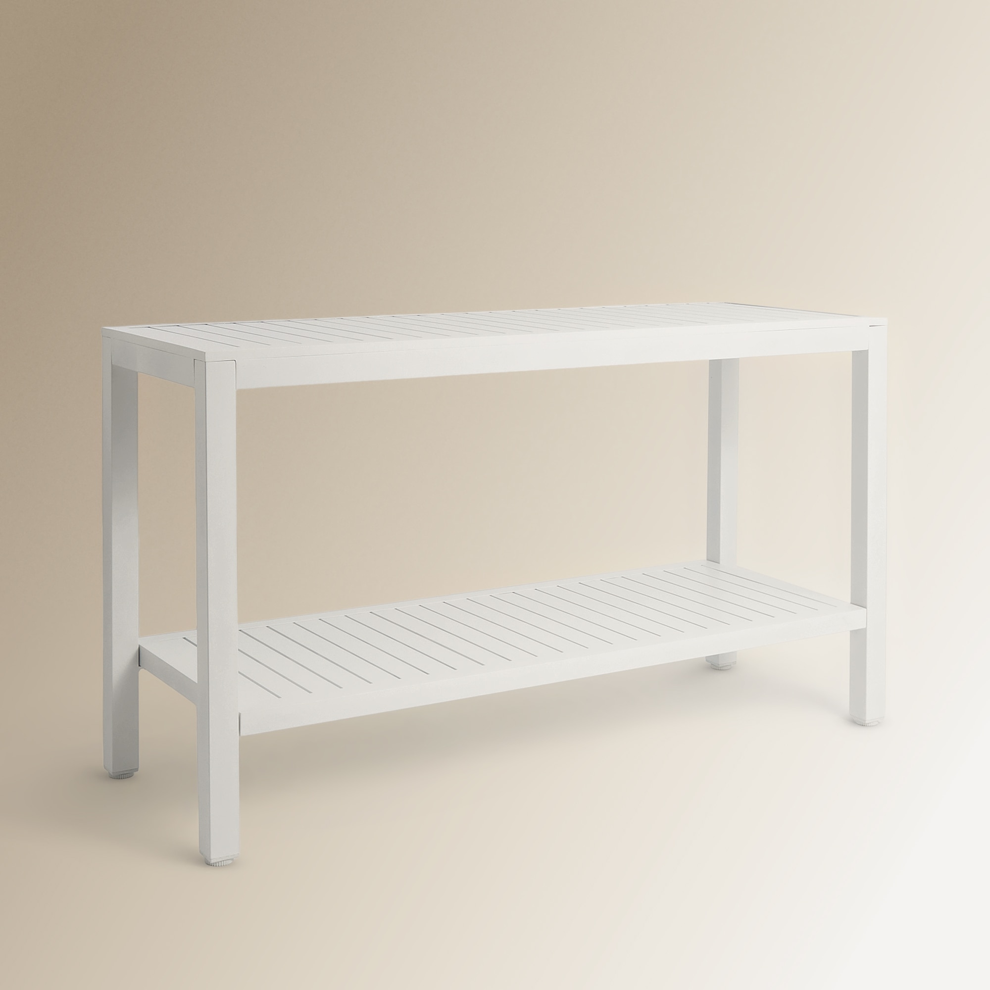 Imagem 0 de Consola de Jardim Chicago