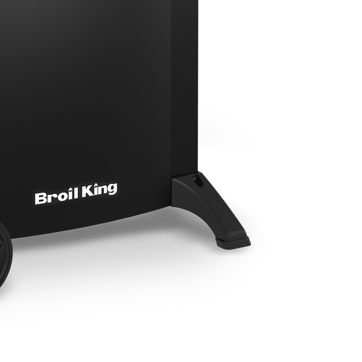 Barbecue de Gás com 3 Queimadores Gem 310 Antracite-7