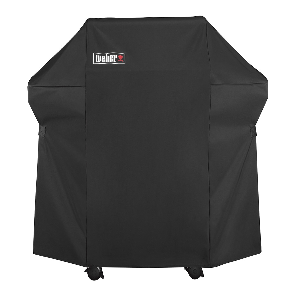 Imagem 0 de Capa Premium Spirit de 3 queimadores Weber