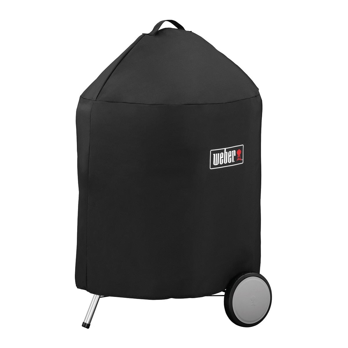 Imagem 0 de Capa Premium para churrasqueira Master Touch Premium GBS 57 cm