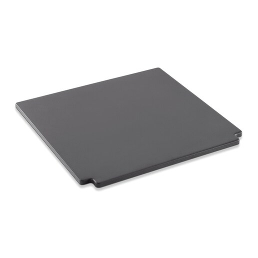 Piedra de pizza para barbacoa Weber