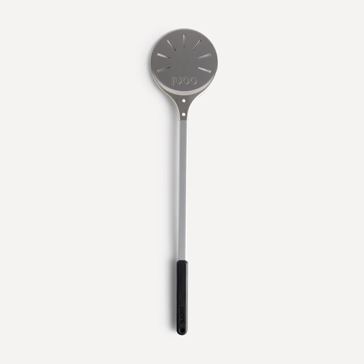 Pala para girar pizzas para horno Koda Ooni