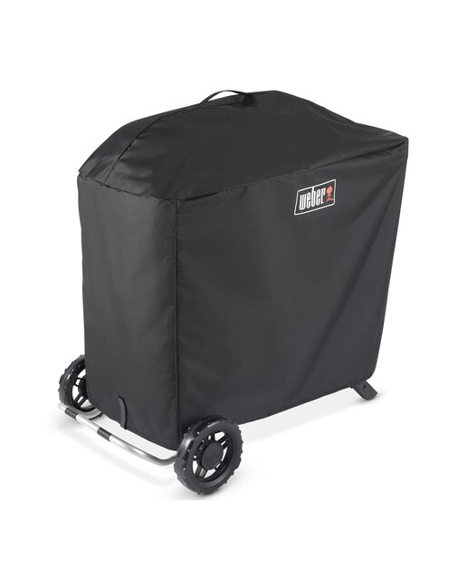 Capa Barbecue Traveler Antracite-2