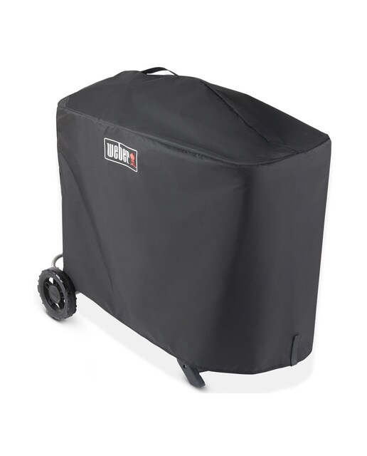 Capa Barbecue Traveler Antracite-3