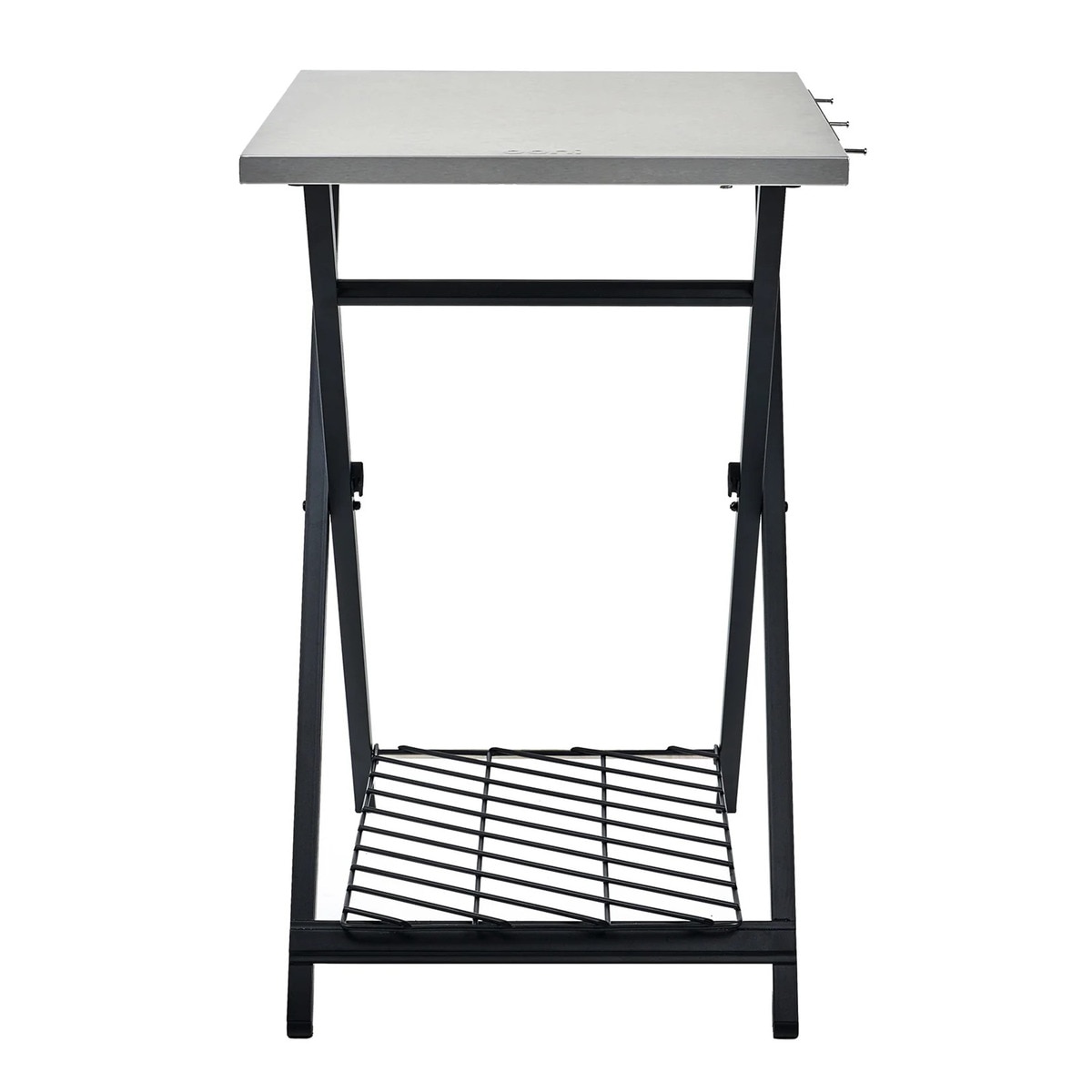 Imagem 0 de Mesa Dobrável
