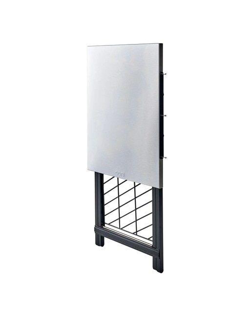 Mesa Dobrável 2