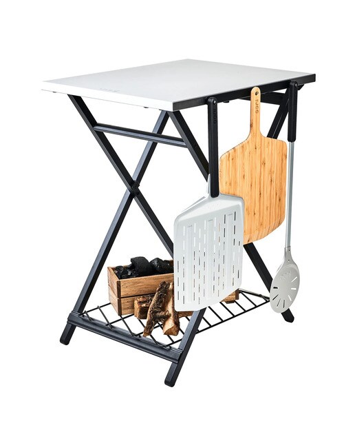 Mesa Dobrável 3
