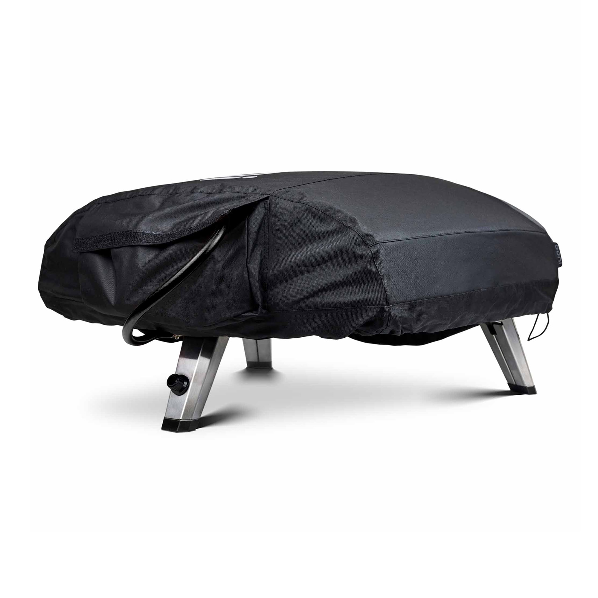 Imagem 0 de Capa para Forno Koda 2 Max