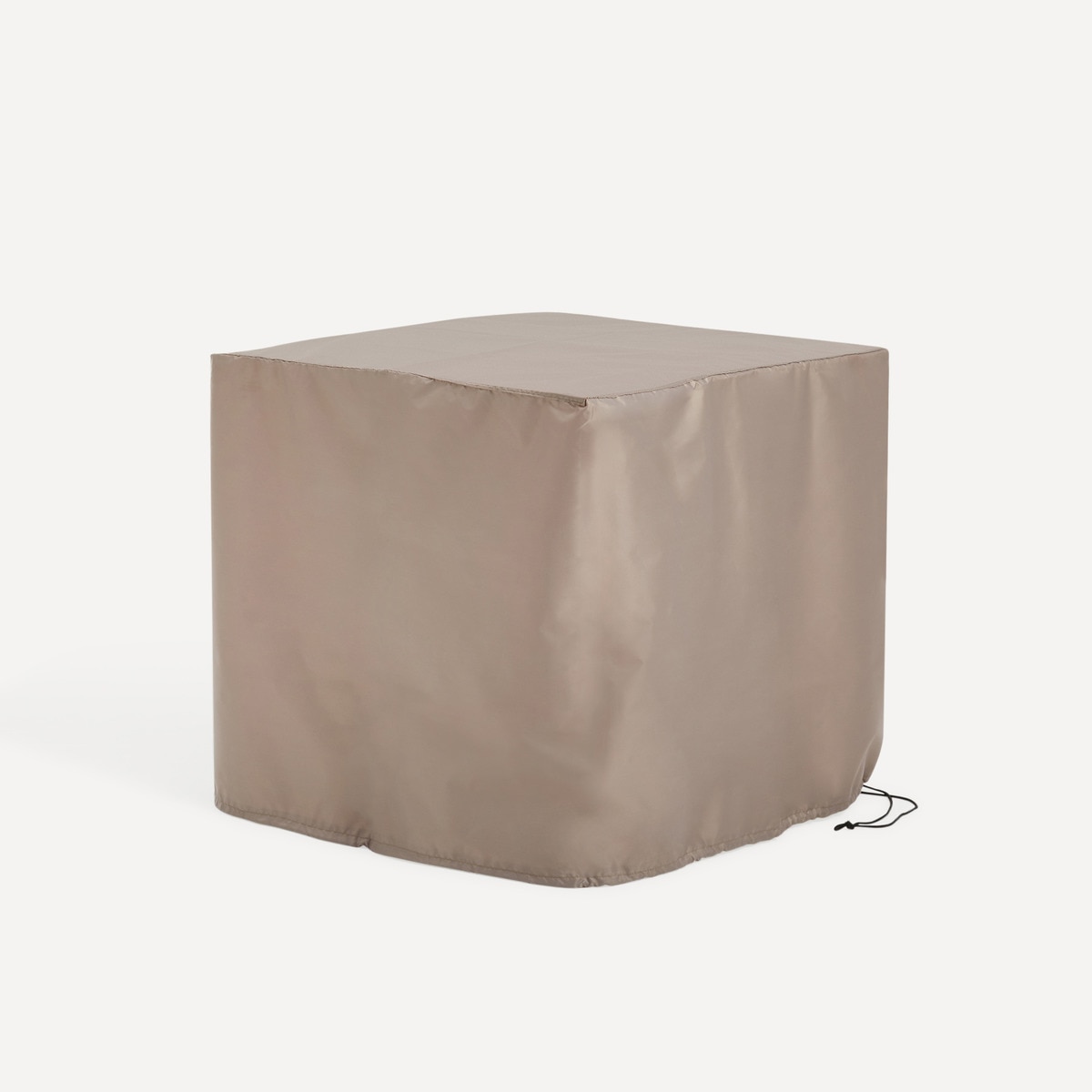 Imagen 0 de Funda para barbacoa pequeña Covers Basics El Corte Inglés