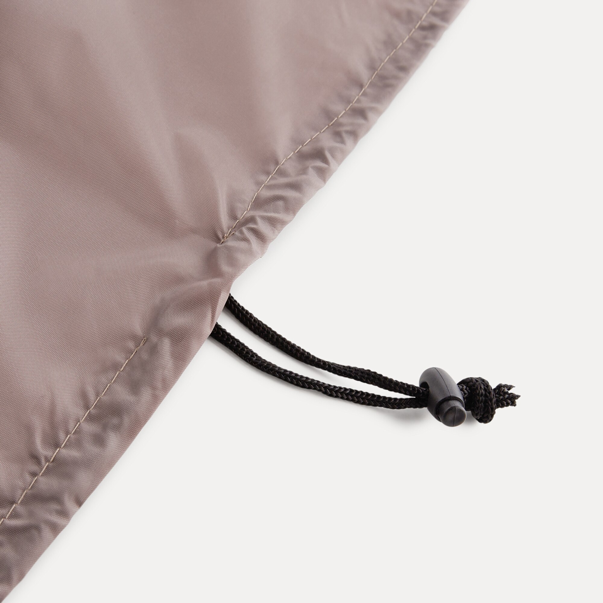 Funda para barbacoa XXL Covers Basics El Corte Inglés Taupe-2