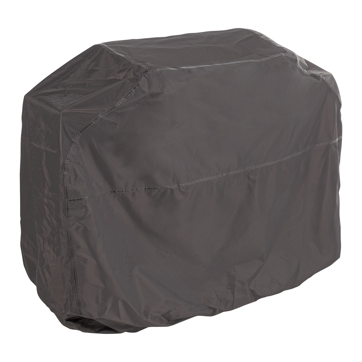 Capa para Barbecue de Gás Universal Antracite-1